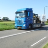 P1170342 - Trucktour Bolsward septembe...