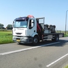 P1170343 - Trucktour Bolsward septembe...