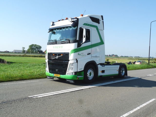 P1170345 Trucktour Bolsward september 2024