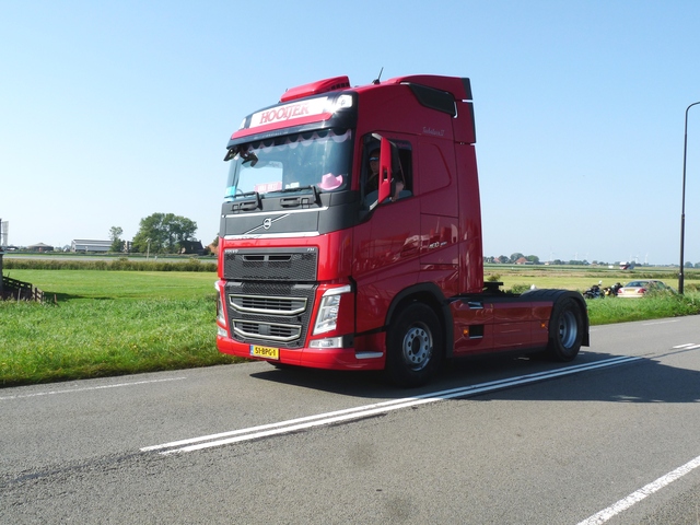 P1170347 Trucktour Bolsward september 2024