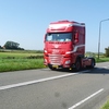 P1170350 - Trucktour Bolsward septembe...