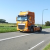 P1170351 - Trucktour Bolsward septembe...