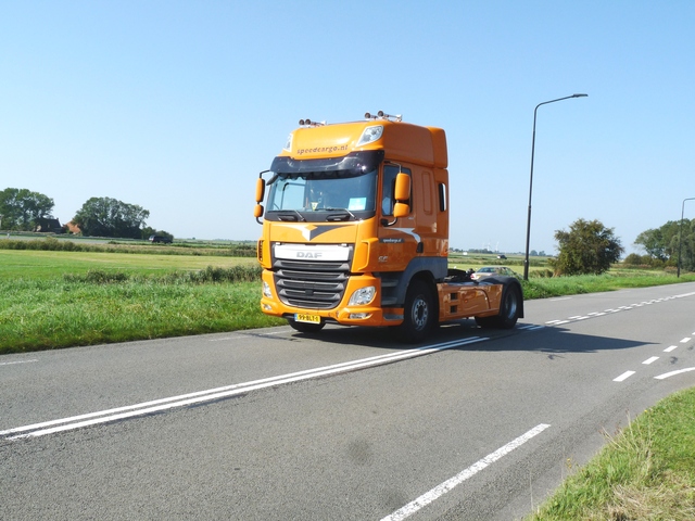 P1170351 Trucktour Bolsward september 2024