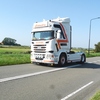 P1170352 - Trucktour Bolsward septembe...