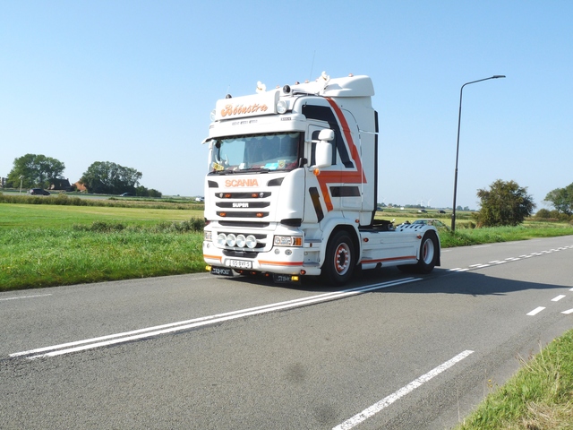 P1170352 Trucktour Bolsward september 2024