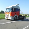 P1170355 - Trucktour Bolsward septembe...