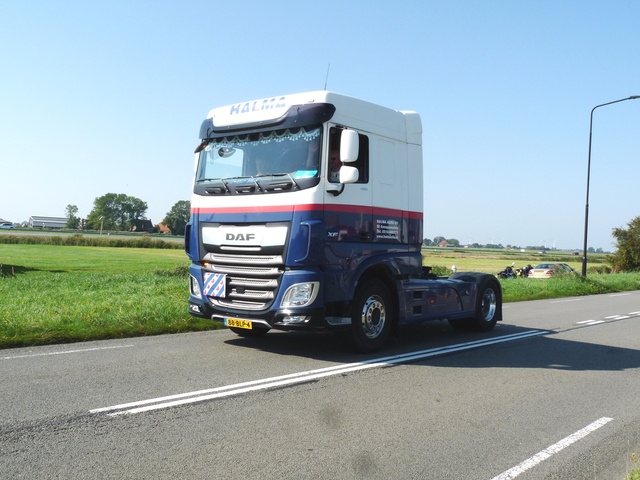 P1170359 Trucktour Bolsward september 2024