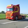 P1170362 - Trucktour Bolsward septembe...