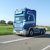 P1170363 - Trucktour Bolsward septembe...