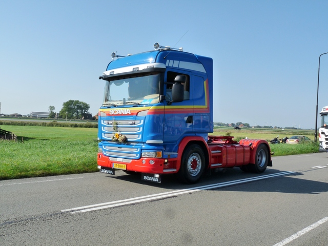 P1170368 Trucktour Bolsward september 2024