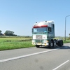 P1170370 - Trucktour Bolsward septembe...