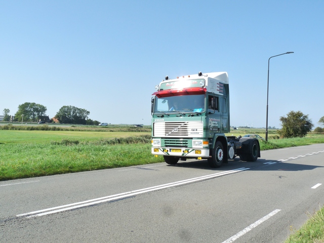 P1170370 Trucktour Bolsward september 2024