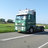 P1170371 - Trucktour Bolsward septembe...