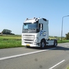 P1170372 - Trucktour Bolsward septembe...