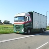 P1170373 - Trucktour Bolsward septembe...