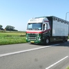 P1170374 - Trucktour Bolsward septembe...