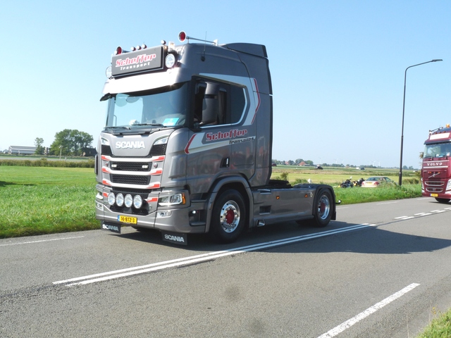 P1170376 Trucktour Bolsward september 2024