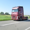 P1170377 - Trucktour Bolsward septembe...