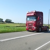 P1170378 - Trucktour Bolsward septembe...