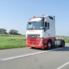 P1170380 - Trucktour Bolsward septembe...