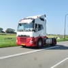 P1170381 - Trucktour Bolsward septembe...