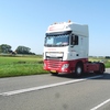 P1170382 - Trucktour Bolsward septembe...