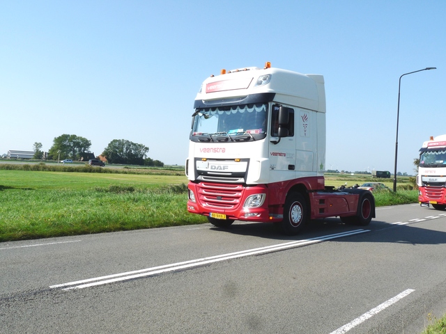 P1170382 Trucktour Bolsward september 2024