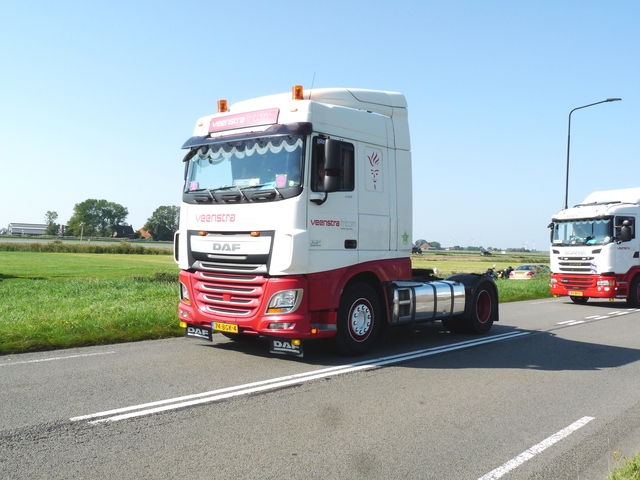 P1170383 Trucktour Bolsward september 2024