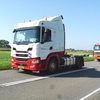 P1170385 - Trucktour Bolsward septembe...