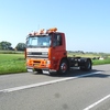 P1170386 - Trucktour Bolsward septembe...