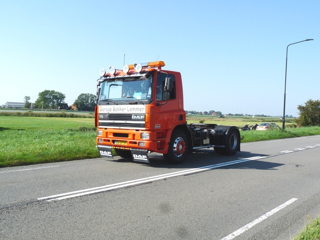 P1170386 Trucktour Bolsward september 2024