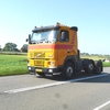 P1170387 - Trucktour Bolsward septembe...