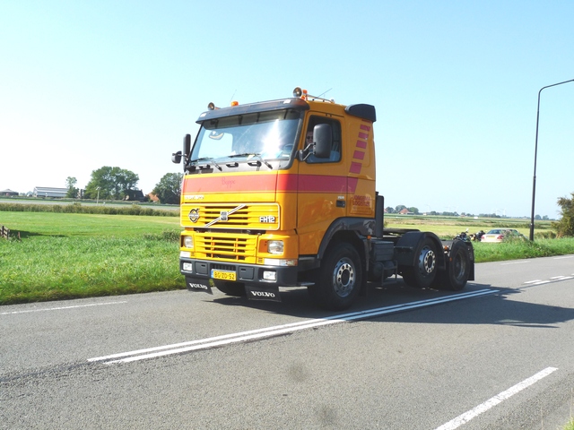 P1170387 Trucktour Bolsward september 2024