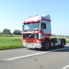 P1170388 - Trucktour Bolsward septembe...