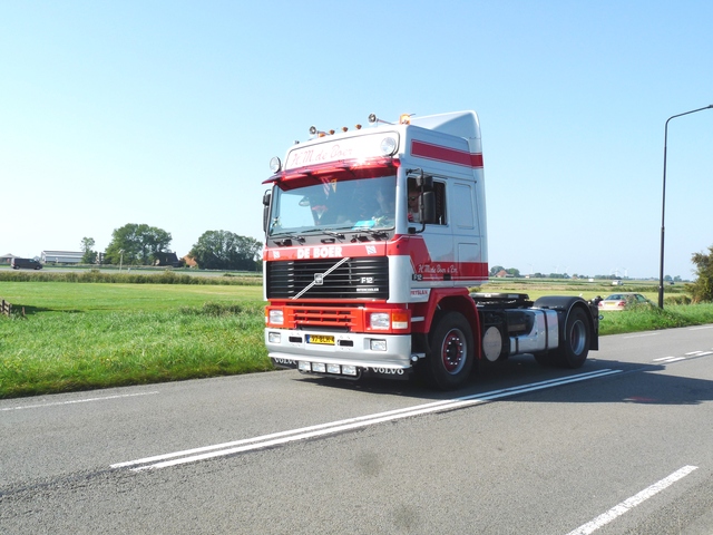 P1170388 Trucktour Bolsward september 2024