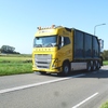 P1170390 - Trucktour Bolsward septembe...