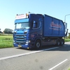 P1170391 - Trucktour Bolsward septembe...