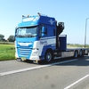 P1170394 - Trucktour Bolsward septembe...