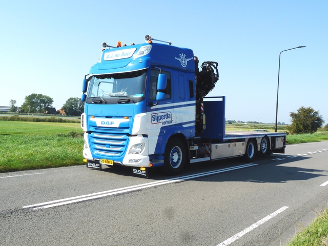 P1170394 Trucktour Bolsward september 2024