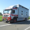 P1170395 - Trucktour Bolsward septembe...