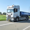 P1170396 - Trucktour Bolsward septembe...