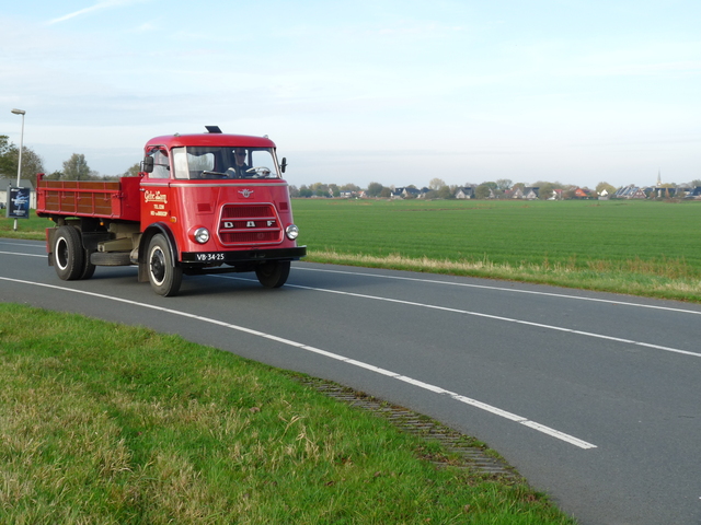 P1170445 Tourtocht Veluweboys 2024