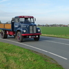 P1170446 - Tourtocht Veluweboys 2024