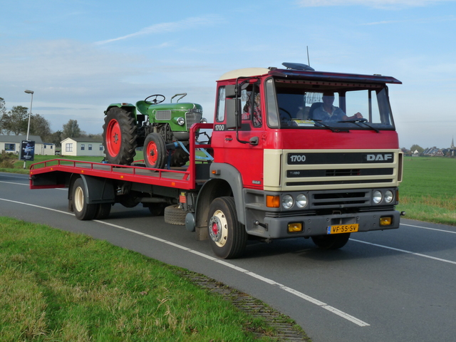 P1170465 Tourtocht Veluweboys 2024