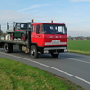 P1170472 - Tourtocht Veluweboys 2024