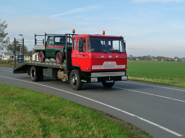 P1170472 Tourtocht Veluweboys 2024