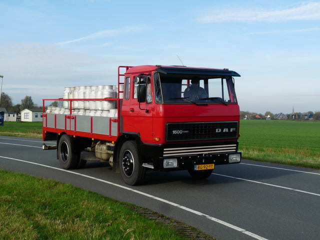 P1170476 Tourtocht Veluweboys 2024