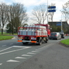 P1170477 - Tourtocht Veluweboys 2024