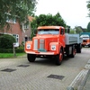 P1160620 - Tourtocht Friese Oldtimers ...