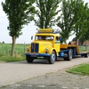 P1160460 - Tourtocht Friese Oldtimers ...